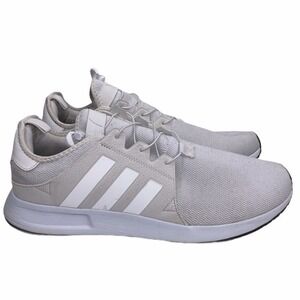 adidas gazelle silver green womens adidas NMD R2 PK